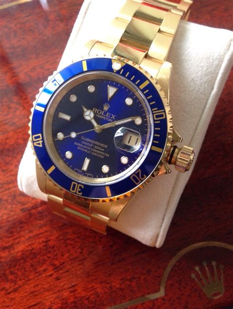 hong kong rolex reseller|rolex submariner hong kong price.